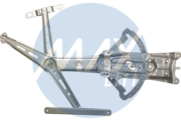 Lève-vitre MAX WOP140-L