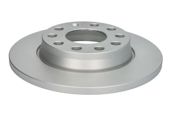 Disque de frein ABE C4A019ABE-P