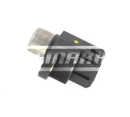 Capteur d'angle, vilebrequin LEMARK LCS045