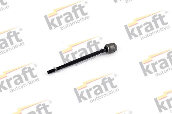 Rotule de direction intérieure, barre de connexion KRAFT AUTOMOTIVE 4303010