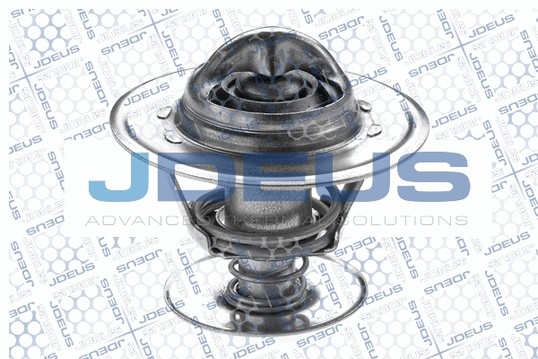Thermostat, liquide de refroidissement JDEUS TH0300002