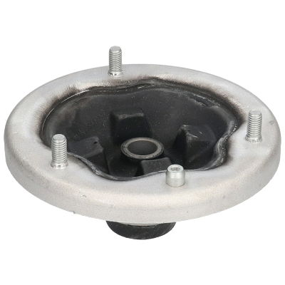 Coupelle de suspension BIRTH 53638