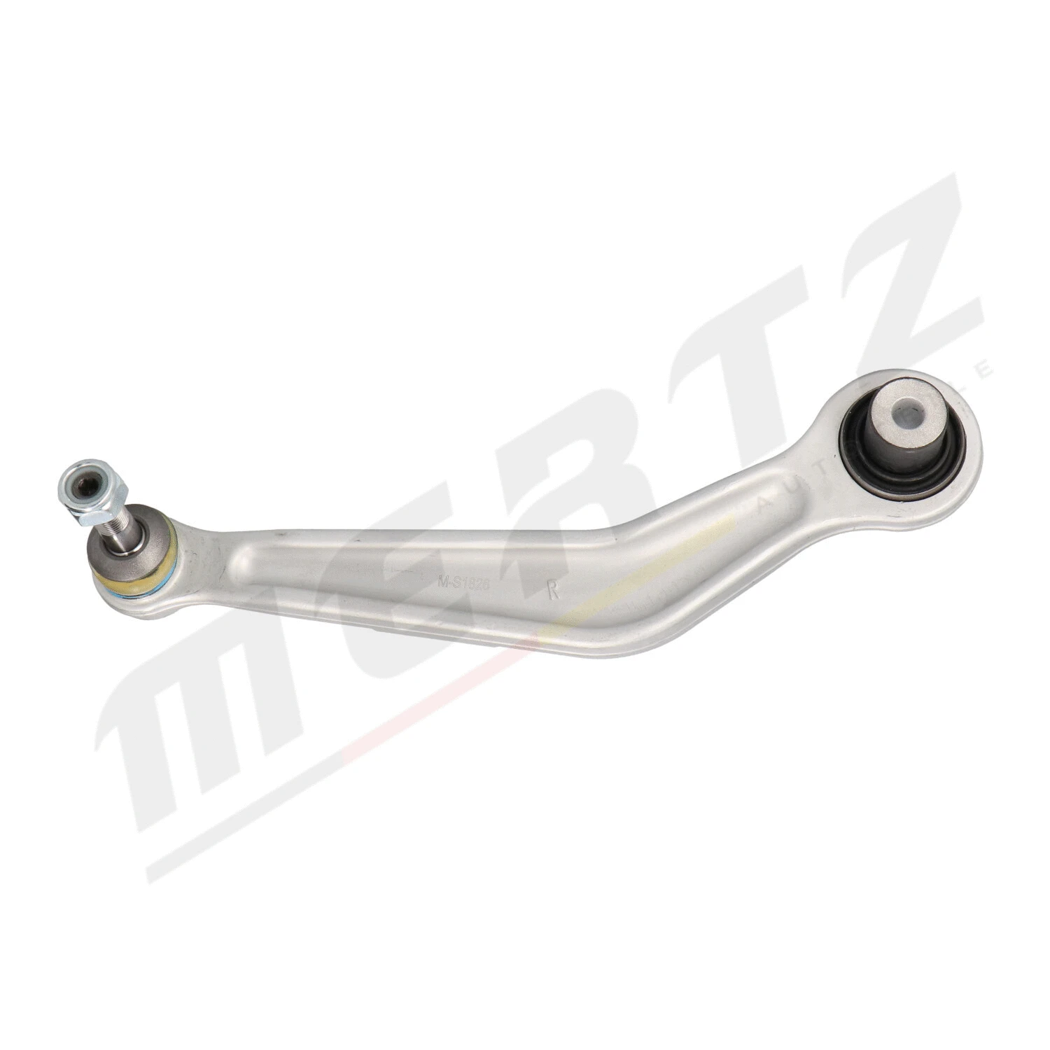 Bras de liaison, suspension de roue MERTZ M-S1826