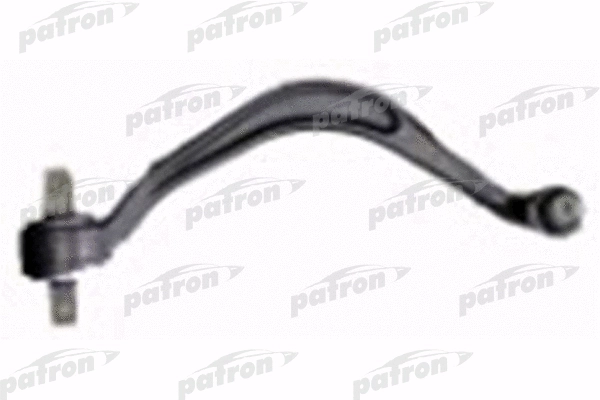 Bras de liaison, suspension de roue PATRON PS5002R