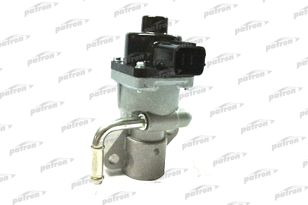Vanne EGR PATRON PEGR059