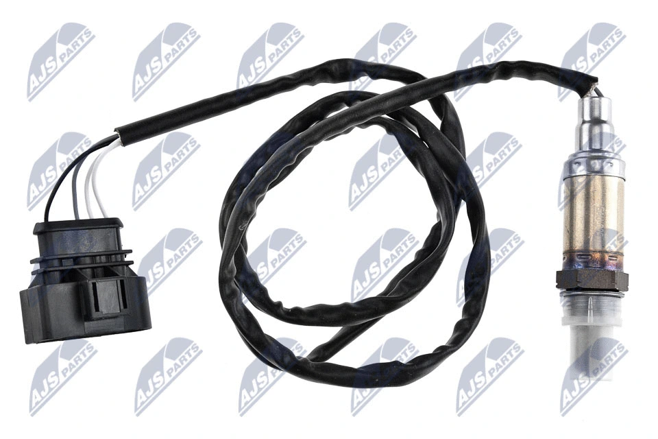 Sonde lambda NTY ESL-AU-005