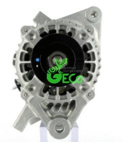 Alternateur GECO A549290
