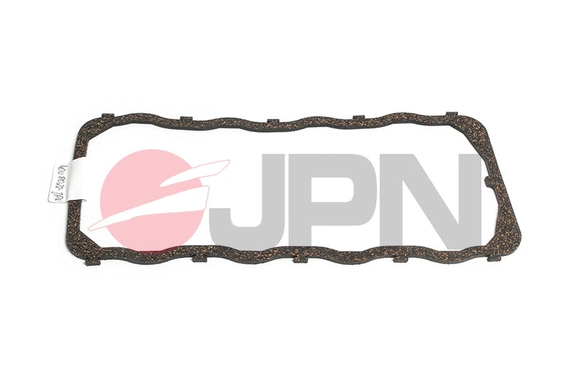 Joint de cache culbuteurs JPN 40U8022-JPN