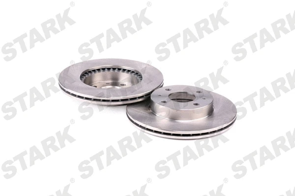 Disque de frein Stark SKBD-0023222