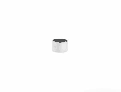 Suspension, bras de liaison A.Z. Meisterteile AZMT-40-040-5046