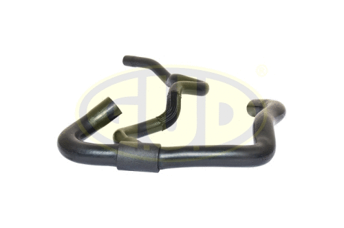 Durite de radiateur G.U.D. GSH019919