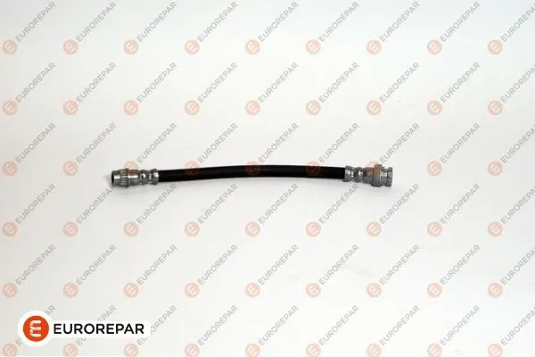 Flexible de frein EUROREPAR 1650841980