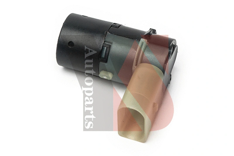 Capteur, aide au stationnement YSPARTS YS-PDC024