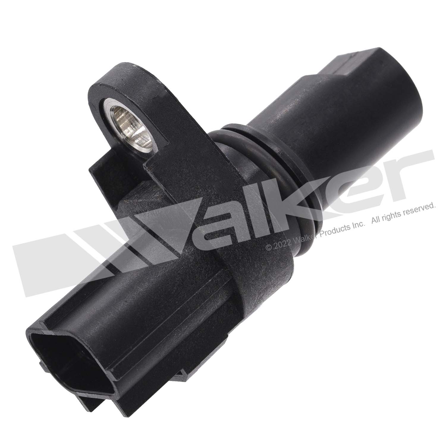 Capteur, vitesse WALKER PRODUCTS 235-2044