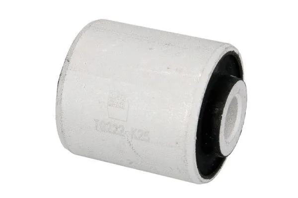 Suspension, bras de liaison REINHOCH RH14-0047