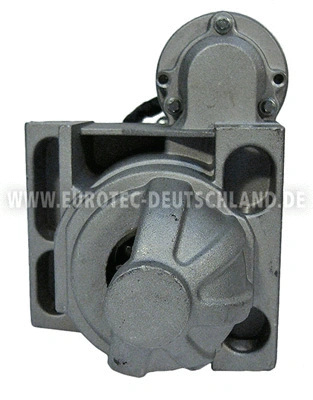 Démarreur EUROTEC 11090140