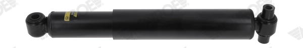 Amortisseur MONROE T5473