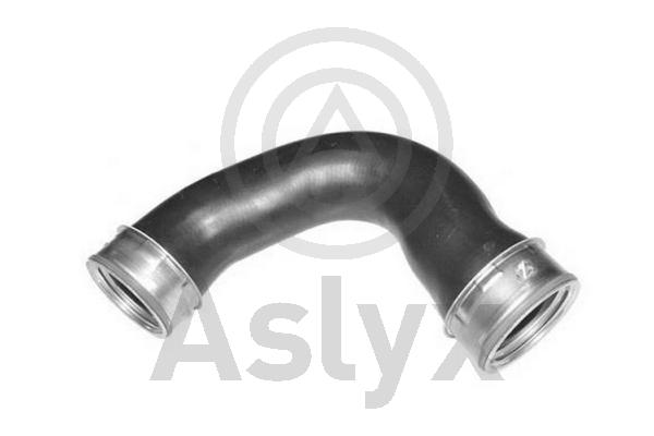 Gaine de suralimentation Aslyx AS-594423