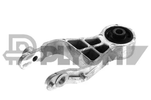 Support moteur PLYOM P482529
