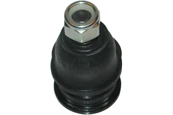 Rotule de suspension KAVO PARTS SBJ-3010