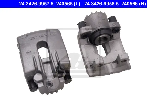 Étrier de frein ATE-APAC 24.3426-9958.5