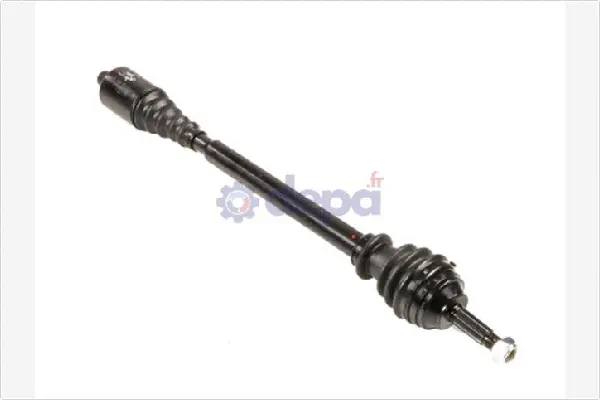 Arbre de transmission DEPA 3201200