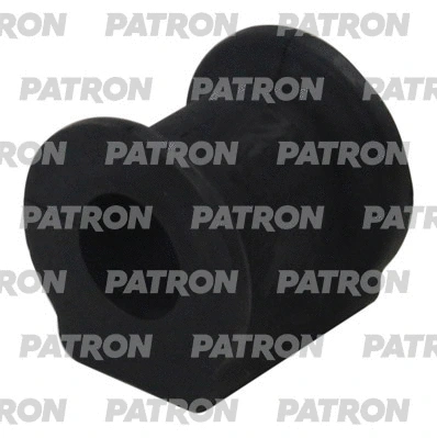 Coussinet de palier, stabilisateur PATRON PSE2523