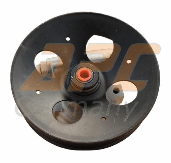 Pompe hydraulique, direction APC LP800366-R