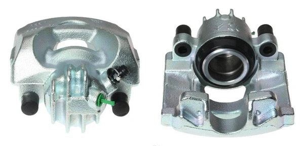 Étrier de frein 4X4 ESTANFI PDF-35-028