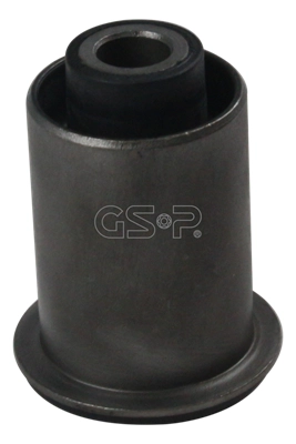 Suspension, bras de liaison GSP-BR 531525