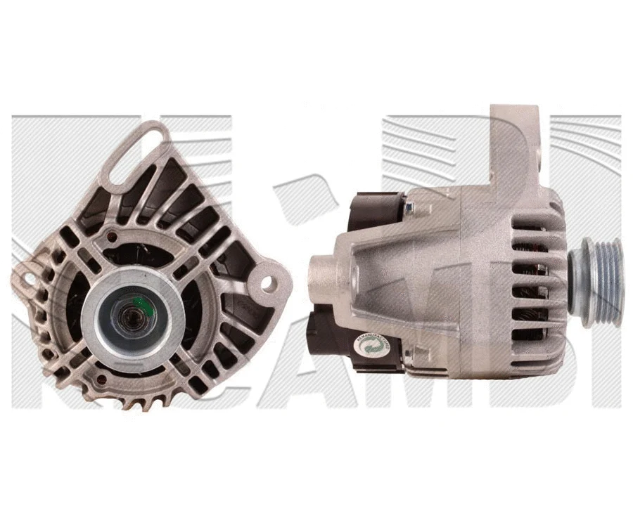 Alternateur AUTOTEAM AMM211