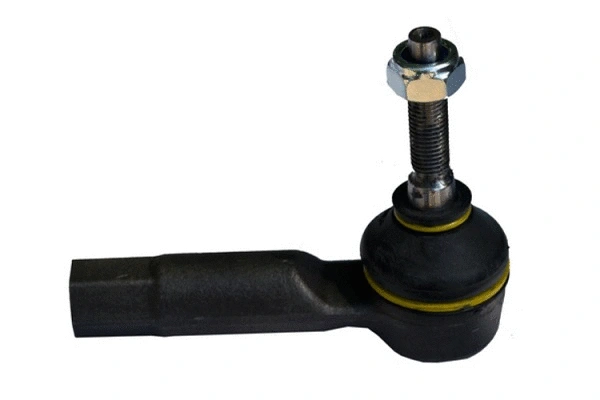 Rotule de barre de connexion ASAM AUTOMOTIVE 80693