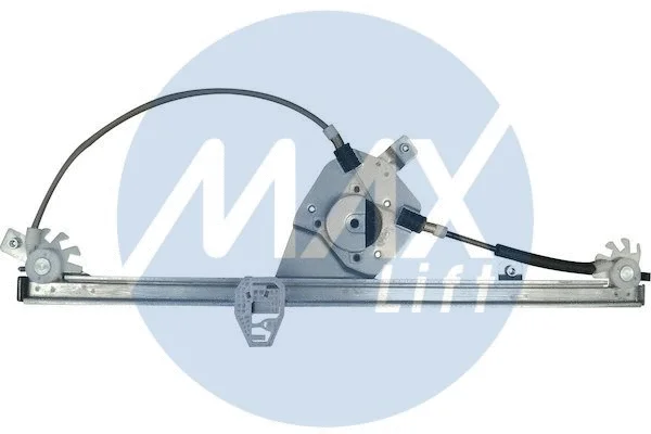 Lève-vitre MAX WRN128-L