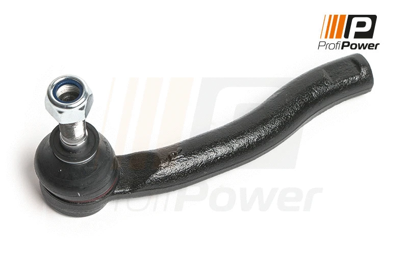 Rotule de barre de connexion ProfiPower 4S1191R