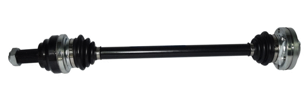 Arbre de transmission HART 474 244