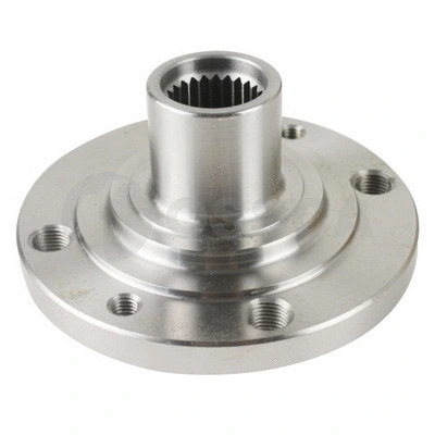 Moyeu de roue OSSCA 24892