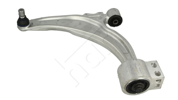 Bras de liaison, suspension de roue HART 450 492