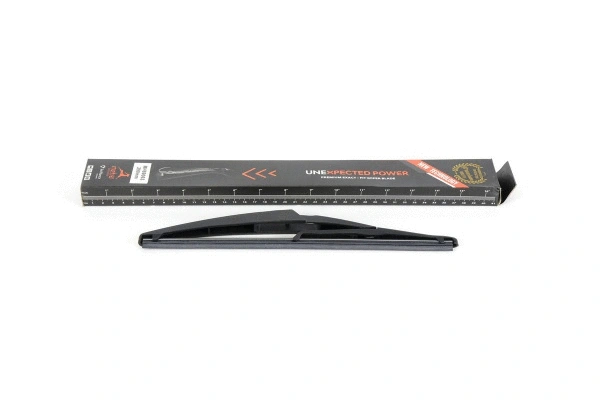 Balai d'essuie-glace MEHA AUTOMOTIVE MH89063