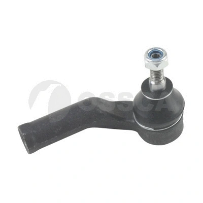 Rotule de barre de connexion OSSCA 26360