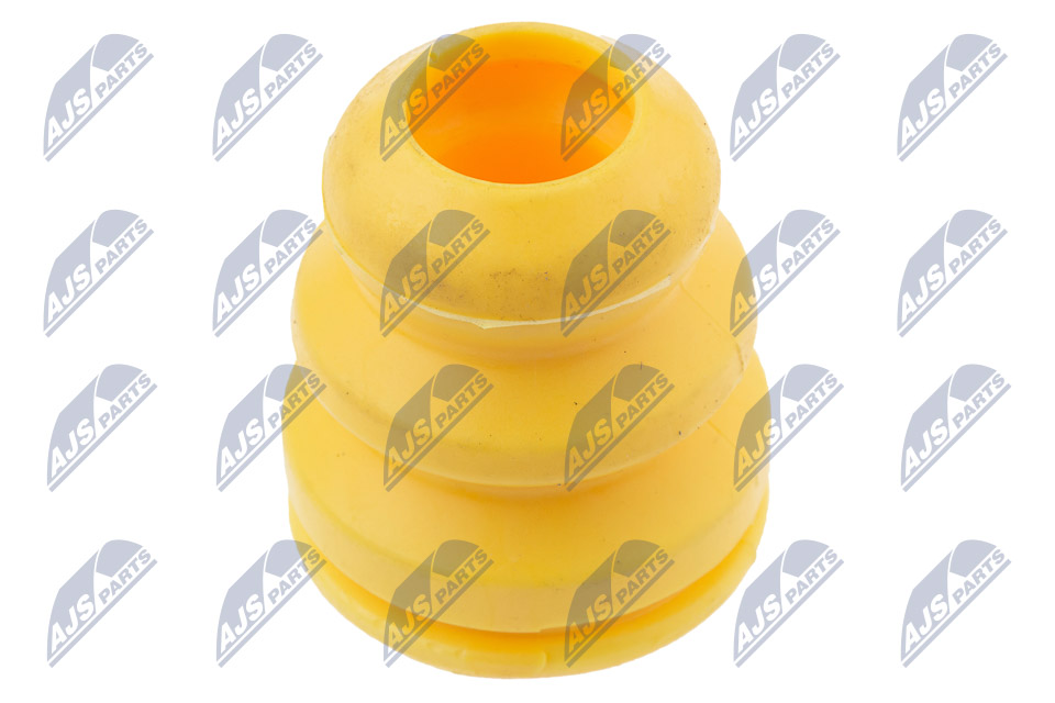 Butée élastique, suspension NTY AB-VV-002