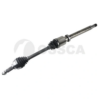 Arbre de transmission OSSCA 23419