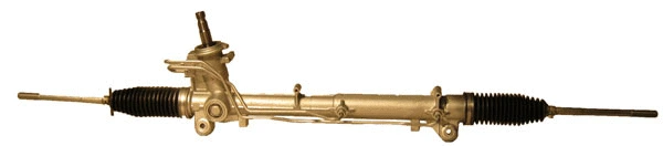 Crémaillère de direction SERCORE 13957