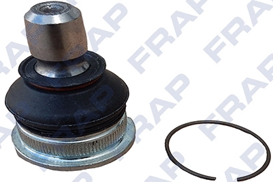 Rotule de suspension FRAP F4374