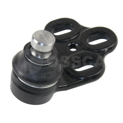 Rotule de suspension OSSCA 02846