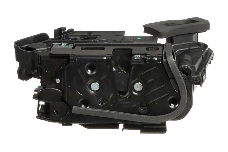 Serrure de porte A.Z. Meisterteile AZMT-51-011-1075