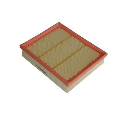 Filtre à air FI.BA FA-2048