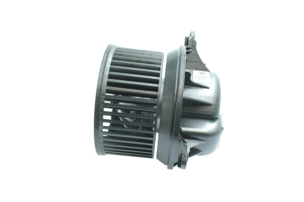 Pulseur d'air habitacle PowerMax 7200116
