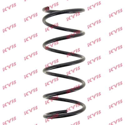 Ressort de suspension KYB RA2085