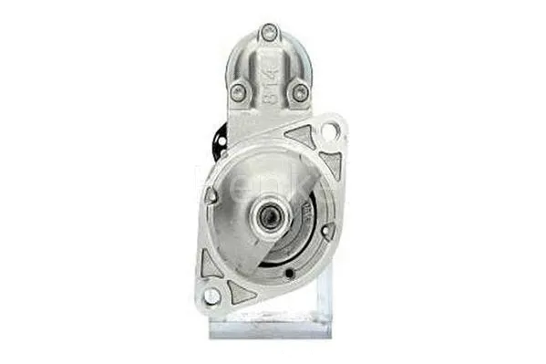 Démarreur Henkel Parts 3120163
