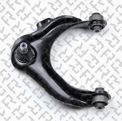 Bras de liaison, suspension de roue FR REDAELLI HO-927